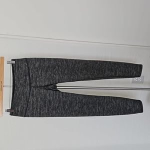 Lucy Workout pants